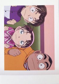 movic vol.7 拍立得 