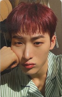 一期會員 會員禮卡 