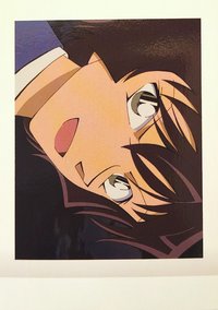 movic vol.7 拍立得 