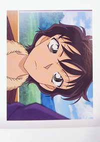 movic vol.7 拍立得 