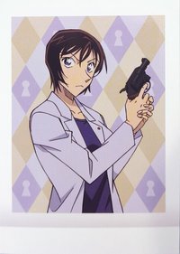 movic vol.7 拍立得 