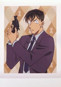 movic vol.7 拍立得 