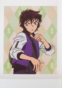 movic vol.7 拍立得 