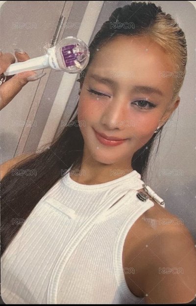 打歌妮+圖二整圖