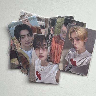 梁禎元 D社小卡