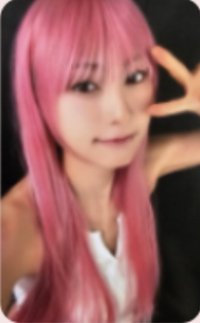 8巡 Pink ver. 粉版 隨機卡 