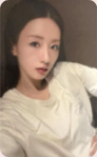 8巡 長袖 周邊卡 