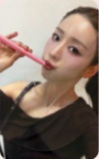 8巡 保溫瓶 周邊卡 