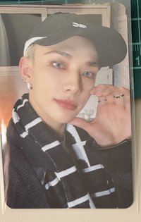 KARMA 全通路特典-辰