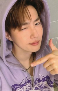 26年曆 年曆卡 年曆帽踢勉