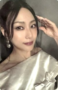 迷11 MUSE ver. 專輯卡 