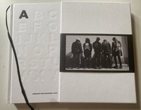 圖二寫真請私訊