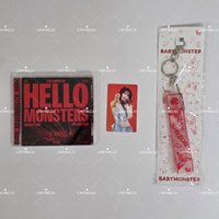 通常盤B版賢+鑰匙圈賢