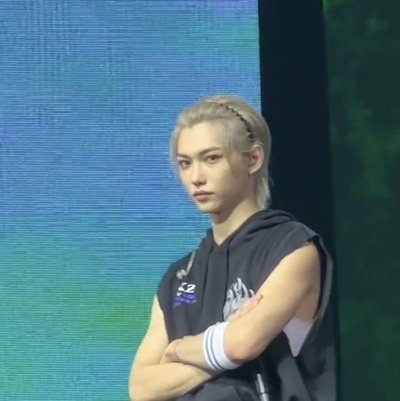 我是弟賴綁物區🐥