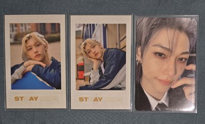 我是弟賴綁物區🐥