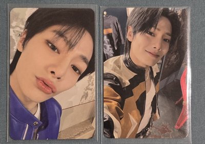 我是弟賴綁物區🐥