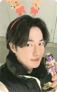 23聖誕 隨機卡 