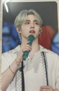 💜哲（帶2💙）