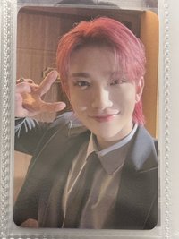 Follow again 樹莓刷