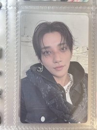 正規五 日咖 埼玉