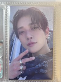 正規五 環球 大阪