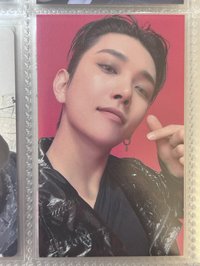 正規五 環球 埼玉