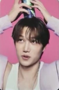 26年曆 wm 特典卡 