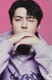 26年曆 wm 特典卡 