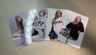 deadline已拆專/k4特典