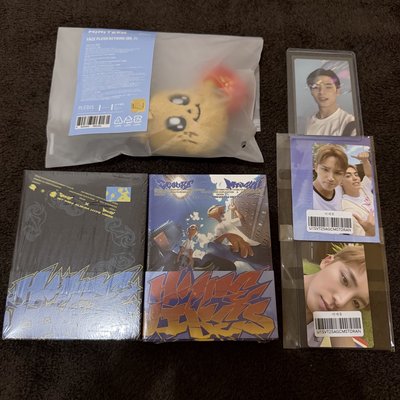 奎大頭吊飾小盤