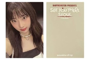 露白衣滿額 日本隨機卡