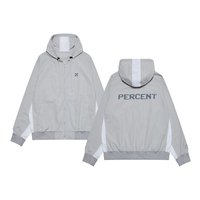 Percent 世巡 日本 風衣 / 大衣 