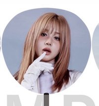 塔