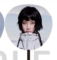 角