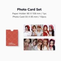 2026年曆 固配卡