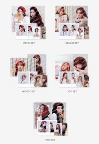 2026年曆 後續照片組