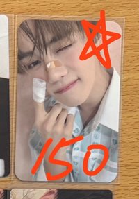 手指繃帶奎 需多帶至少兩張