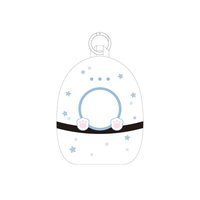 CONNECTION 巡迴 娃包 