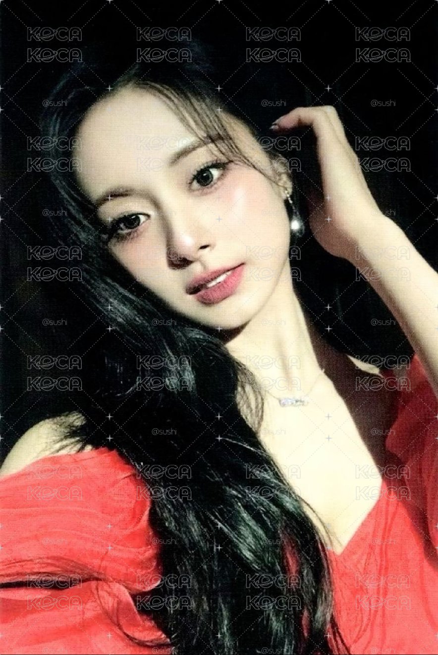 紅衣瑜