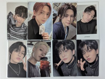 💛 GH3 檸檬專 POCA專卡