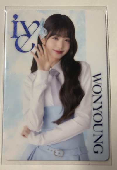 萬代餅乾卡 含團卡*2 無員共7張（不拆售）