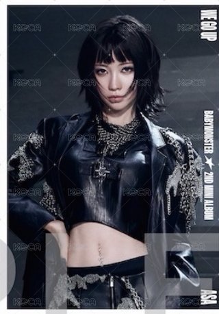 角