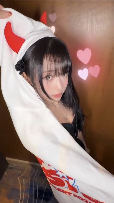 25-26 亞洲FC 日本SS席應援禮 毛巾