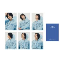 24 FM 照片組 