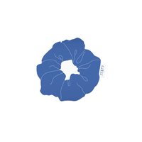 24 FM 髮飾 