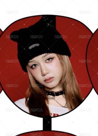 塔