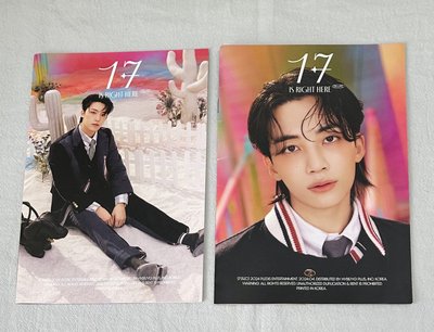 精選輯 豪華版 淨漢/李燦小寫真