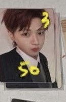 專卡嘟嘴粉嫩嫩