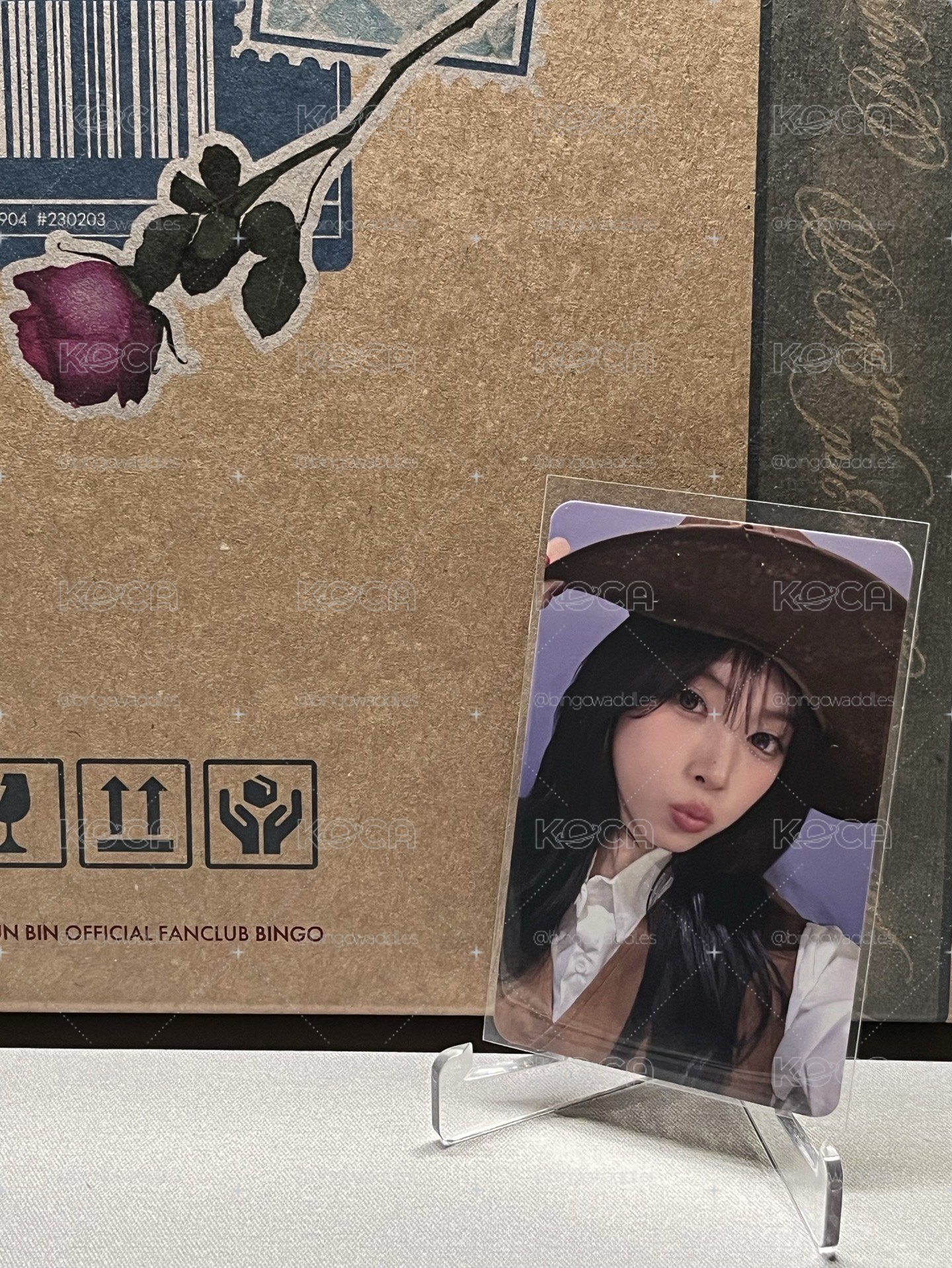 MS 18.0 線上 牛仔女郎 友
