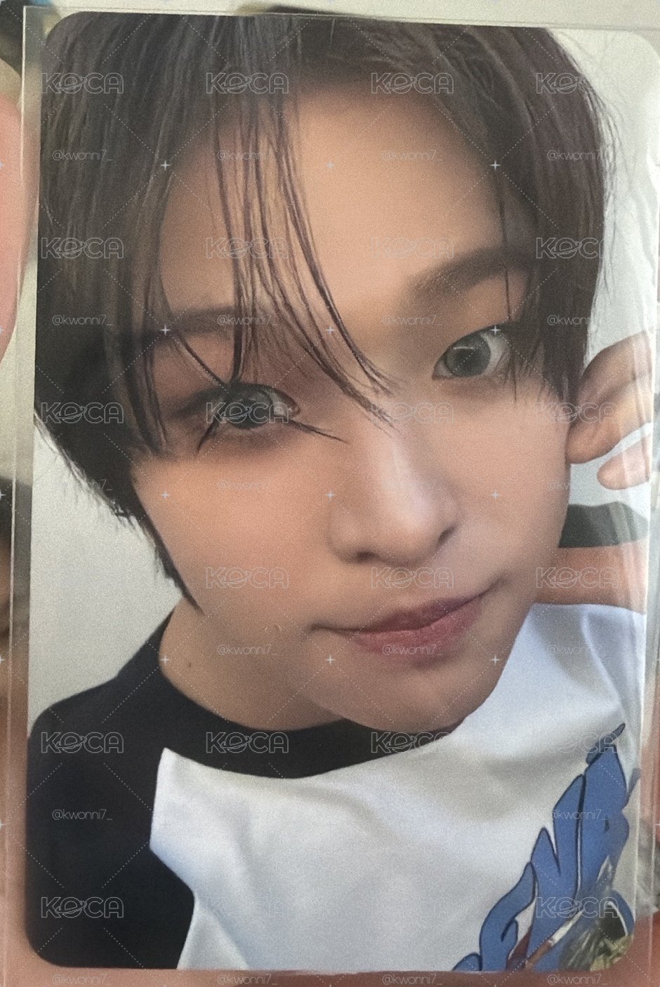 riku 專卡